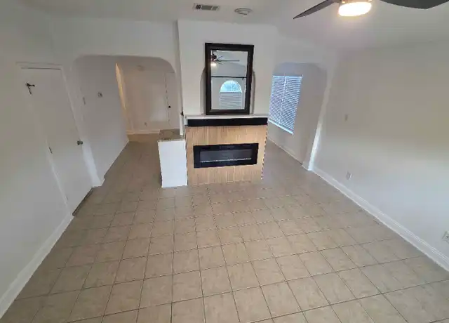 Property at 1033 Lakeview Ct, Little Elm, TX, 75068, 3 beds, 2 baths, [object Object]