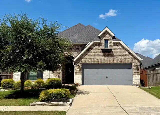 Property at 29122 Parker Heights Ln, Fulshear, TX, 77441, 4 beds, 3 baths, [object Object]