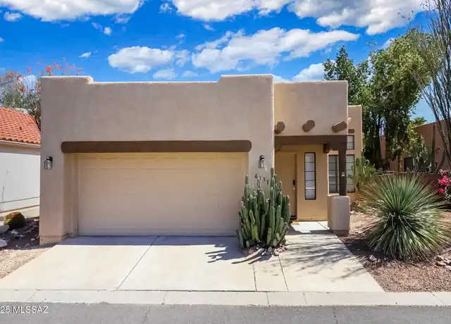 Property at 6137 N Reliance Dr, Tucson, AZ, 85704, 3 beds, 2 baths, [object Object]