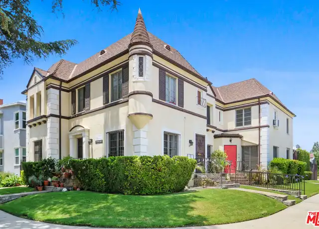 Property at 3301 Stocker St, Los Angeles, CA, 90008, 1 bed, 1 bath, [object Object]