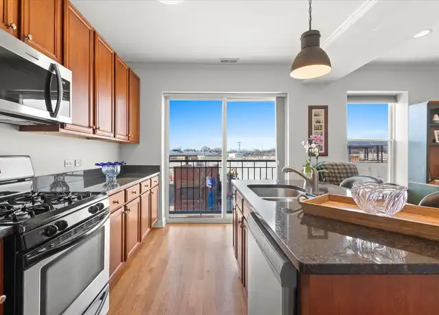 Property at 3741 N Milwaukee Ave, Chicago, IL, 60641, 2 beds, 2 baths, [object Object]
