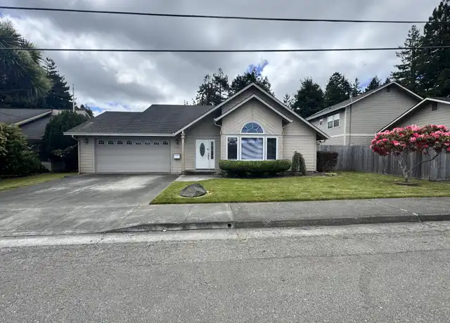 Property at 2516 Wilson St, Eureka, CA, 95503, 3 beds, 2 baths, [object Object]