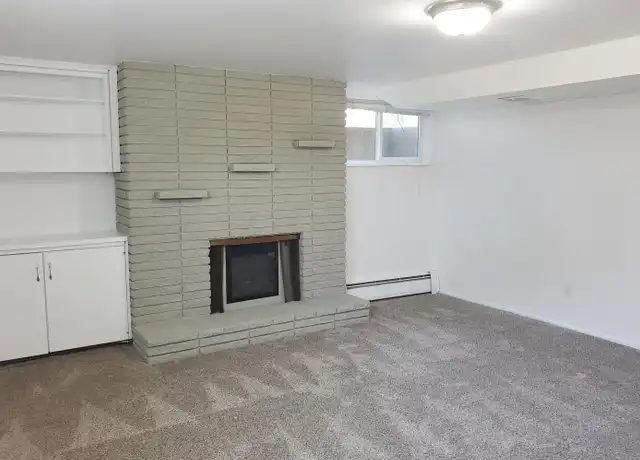 Property at 394 Alta View Dr Unit 2, Midvale, UT, 84047, 2 beds, 1 bath, [object Object]