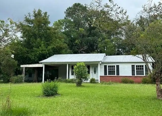 Property at 2655 Farnell Dr, Mobile, AL, 36605, 4 beds, 2 baths, [object Object]