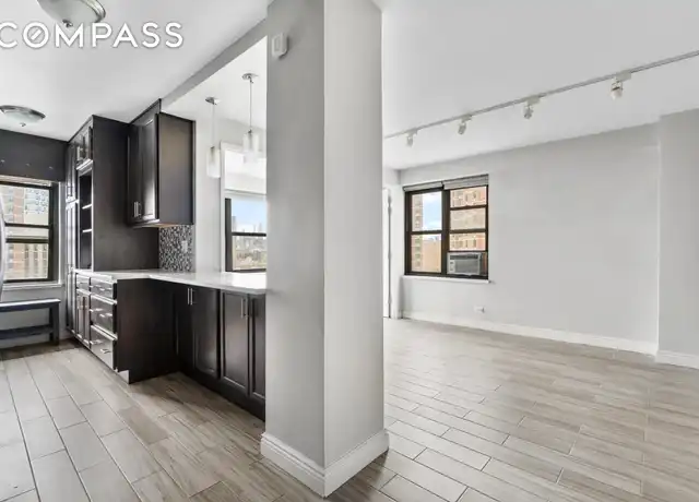 Property at 266 E Broadway Unit 1304B, New York, NY, 10002, 1 bed, 1 bath, [object Object]