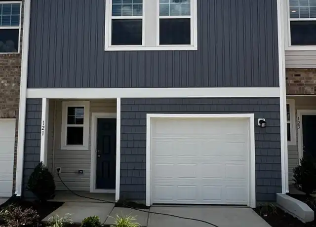 Property at 121 N Chubb Rdg, Clayton, NC, 27520, 3 beds, 2.5 baths, [object Object]