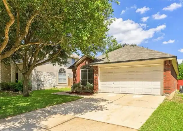 Property at 9417 Linkmeadow Dr, Austin, TX, 78748, 3 beds, 2 baths, [object Object]