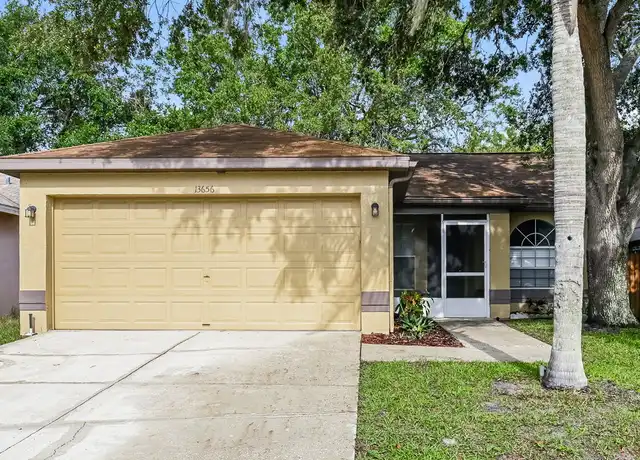 Property at 13656 Laraway Dr, Riverview, FL, 33579, 3 beds, 2 baths, [object Object]