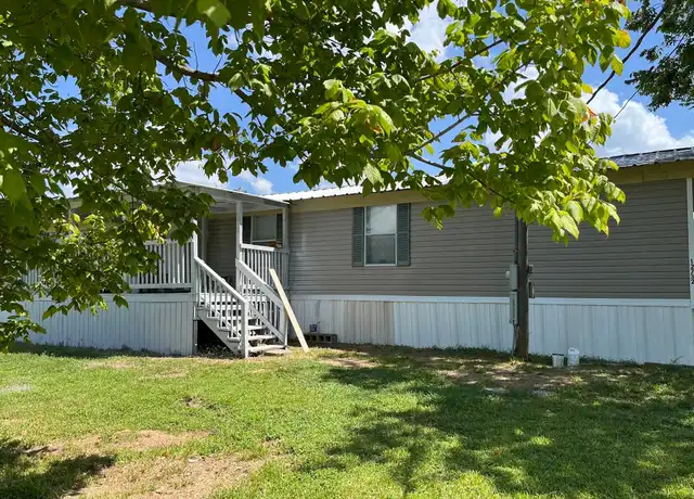 Property at 12732 Pecan Tree Ct, Willis, TX, 77318, 3 beds, 2 baths, [object Object]