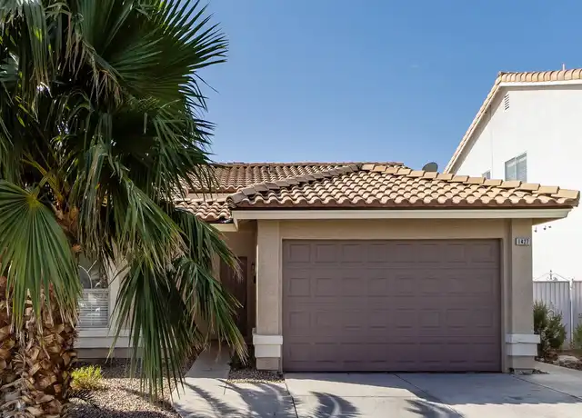 Property at 1427 Hawkwood Rd, Henderson, NV, 89014, 3 beds, 2 baths, [object Object]