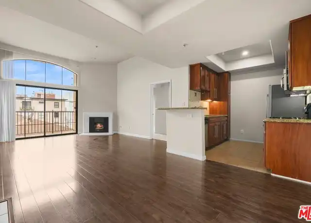 Property at 10275 Missouri Ave Unit 302, Los Angeles, CA, 90025, 2 beds, 2 baths, [object Object]