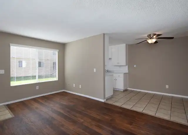 Property at Century Arms Apartments - 1471 13th St, Imperial Beach, CA, 91932, 1 bed, 1 bath, [object Object]