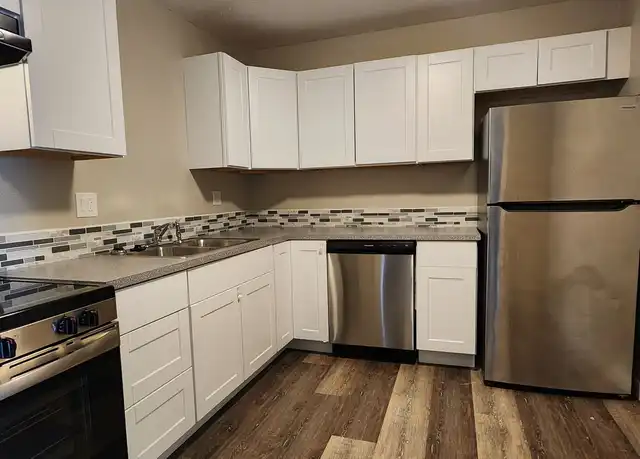 Property at 1250 NW 29th St Unit 1250-11, Corvallis, OR, 97330, 2 beds, 1 bath, [object Object]