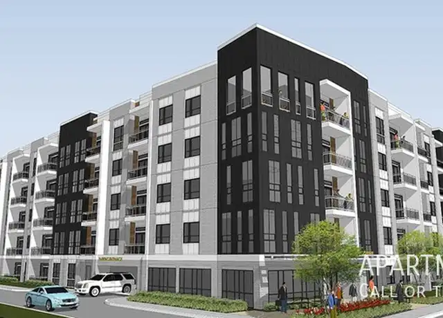 Property at 3627 W Alabama St Unit 432, Houston, TX, 77027, 2 beds, 2 baths, [object Object]