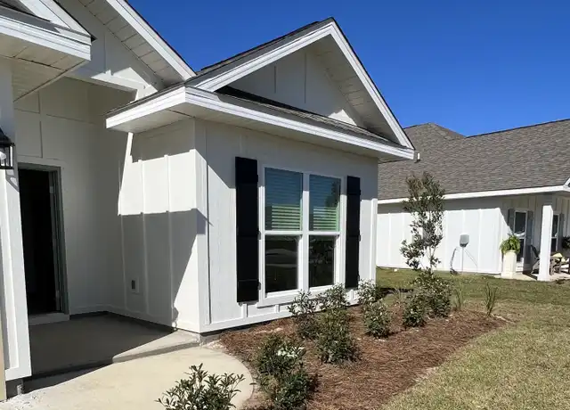 Property at 3973 Mercury Cir, Gulf Shores, AL, 36542, 4 beds, 3 baths, [object Object]