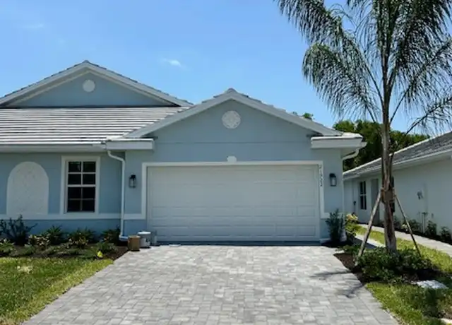 Property at 21922 Milan Villas Ln, Bonita Springs, FL, 34135, 3 beds, 2 baths, [object Object]