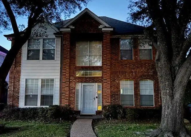Property at 1719 Live Oak Ln, Allen, TX, 75002, 4 beds, 3.5 baths, [object Object]