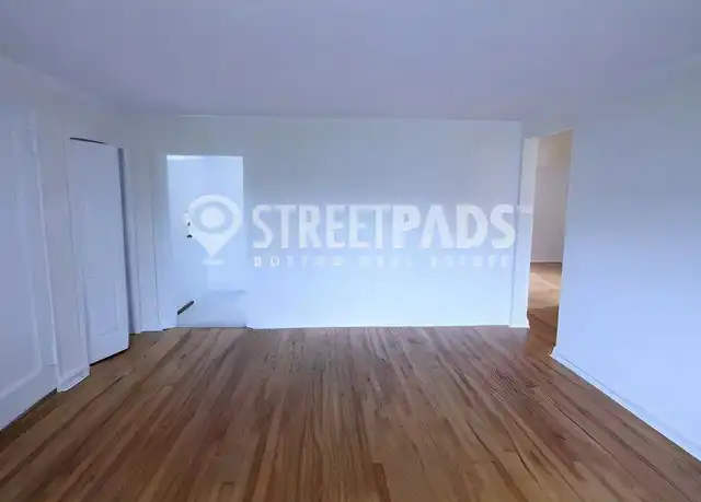 Property at 74 Saint Paul St, Brookline, MA, 02446, 2 beds, 1 bath, [object Object]