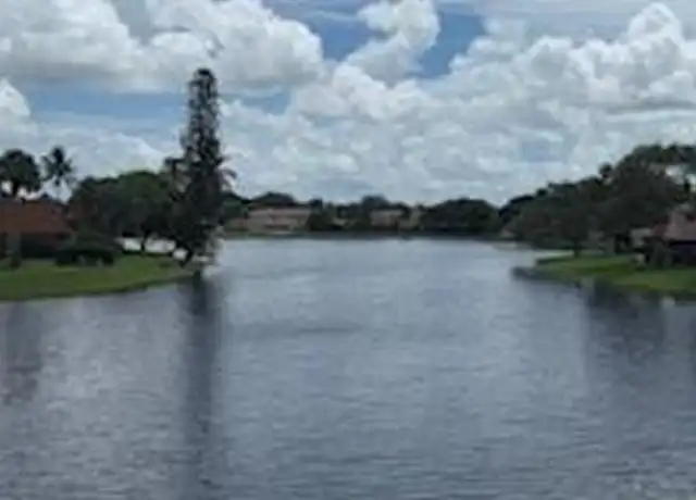 Property at 1534 W Harmony Lake Cir, Davie, FL, 33324, 2 beds, 2.5 baths, [object Object]