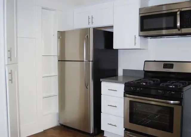 Property at 3817 E Livingston Dr Unit 07, Long Beach, CA, 90803, 0 beds, 1 bath, [object Object]
