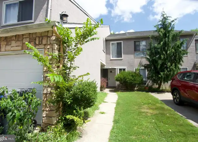 Property at 45 Buttonwood Rd, Voorhees, NJ, 08043, 3 beds, 2 baths, [object Object]