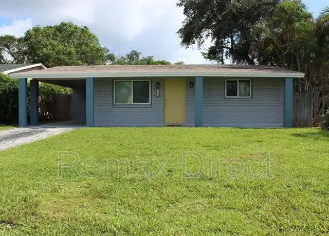 Property at 323 W Palm St, Lantana, FL, 33462, 3 beds, 2 baths, [object Object]