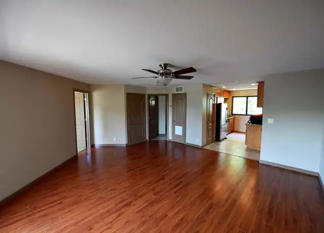 Property at 1507 Farm Bureau Rd Unit A, Concord, CA, 94519, 2 beds, 1 bath, [object Object]