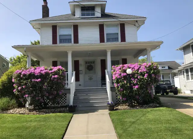 Property at 405 Monmouth Ave, Bradley Beach, NJ, 07720, 4 beds, 1.5 baths, [object Object]