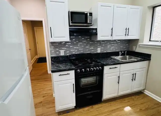 Property at 2150 N 32nd St Unit 1, Philadelphia, PA, 19121, 1 bed, 1 bath, [object Object]