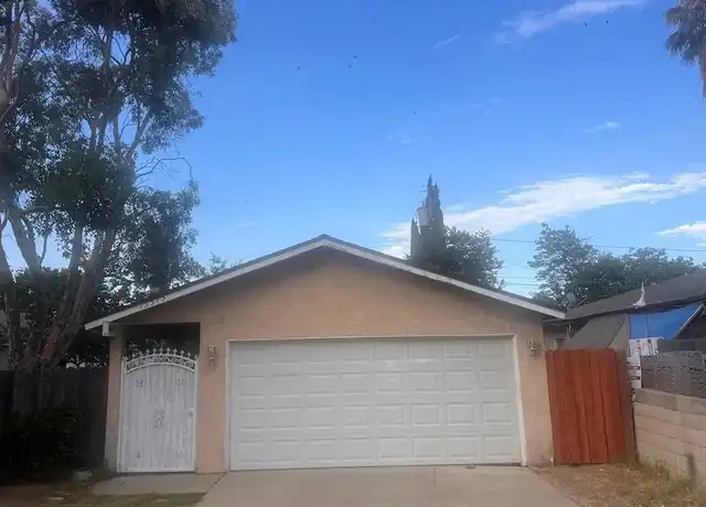 Property at 15575 Ethel St, Chino Hills, CA, 91709, 3 beds, 2 baths, [object Object]