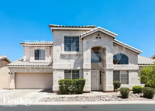 Property at 4906 E Brown Rd #26, Mesa, AZ, 85205, 3 beds, 2.5 baths, [object Object]