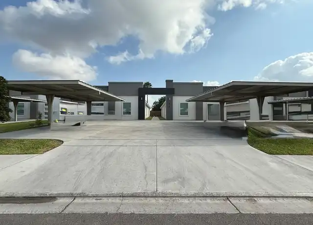 Property at 212 Lauryn Dr Unit 4, San Juan, TX, 78589, 2 beds, 2 baths, [object Object]