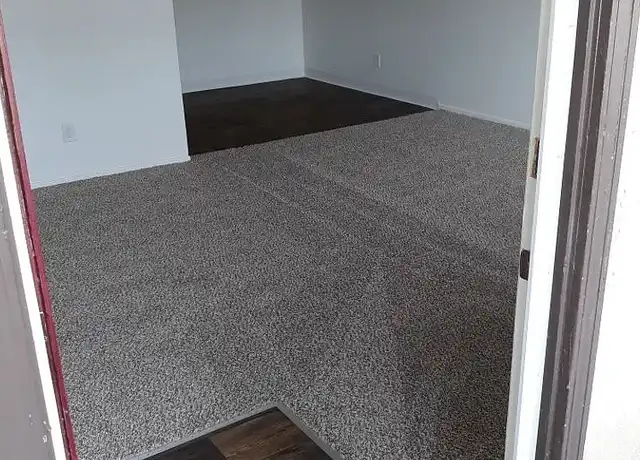 Property at (NEW) Annadale Place - 3821 Annadale Ln, Sacramento, CA, 95821, 1 bed, 1 bath, [object Object]
