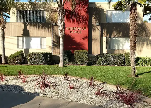 Property at (NEW) Annadale Place - 3821 Annadale Ln, Sacramento, CA, 95821, 1 bed, 1 bath, [object Object]