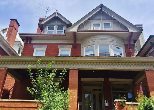 Property at 369 S Atlantic Ave Unit 2, Pittsburgh, PA, 15224, 0 beds, 1 bath, [object Object]