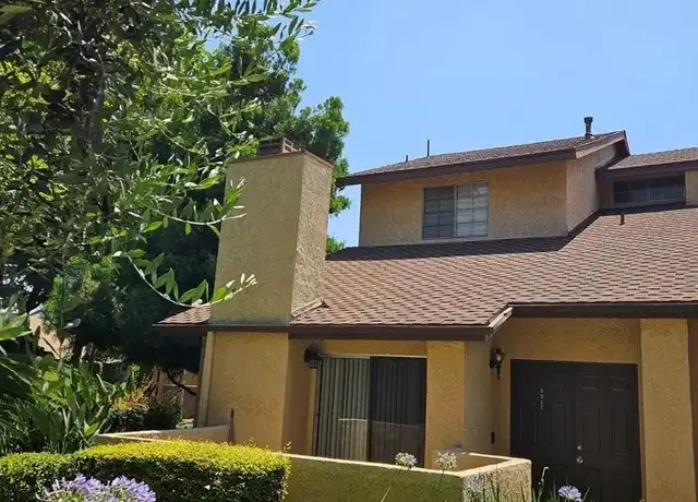 Property at 2217 Calle Puebla #76, West Covina, CA, 91792, 3 beds, 3 baths, [object Object]