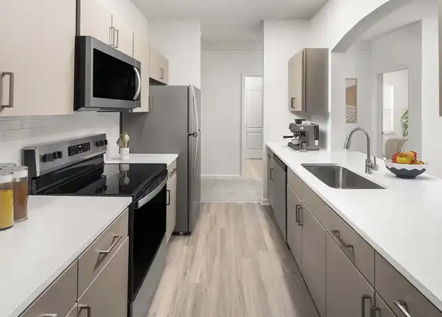 Property at Camden Westwood - 2100 Summit Ridge Loop, Morrisville, NC, 27560, 1-3 bed, 1-2 bath, [object Object]