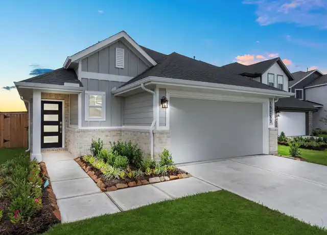 Property at 19289 Hazel Firs Ct, Magnolia, TX, 77355, 3 beds, 2 baths, [object Object]