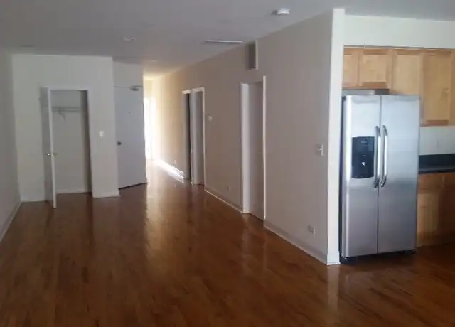 Property at 1802 W Belmont Ave Unit C, Chicago, IL, 60657, 3 beds, 2 baths, [object Object]