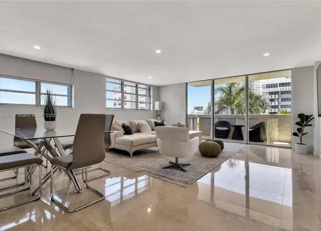 Property at 800 West Ave #635, Miami Beach, FL, 33139, 2 beds, 2 baths, [object Object]