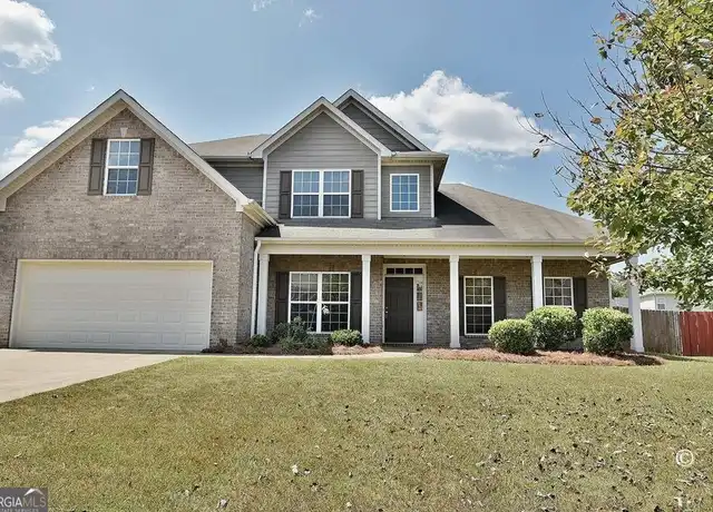 Property at 7915 Green Glen Dr, Midland, GA, 31820, 4 beds, 3.5 baths, [object Object]