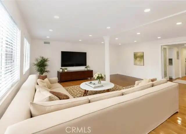Property at 1610 N Hoover St, Los Angeles, CA, 90027, 3 beds, 2 baths, [object Object]
