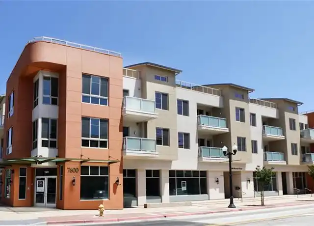 Property at 7600 Monterey St #209, Gilroy, CA, 95020, 1 bed, 1 bath, [object Object]