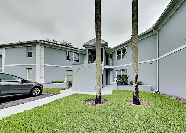 Property at 3266 SE Aster Ln, Stuart, FL, 34994, 2 beds, 2 baths, [object Object]