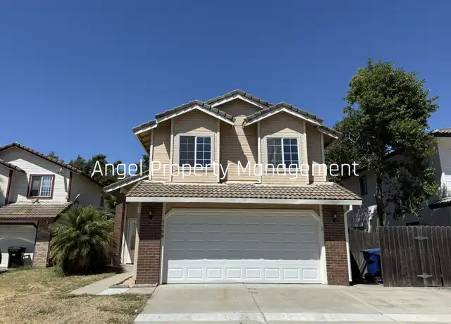Property at 7769 Heathston Ct, Antelope, CA, 95843, 3 beds, 2.5 baths, [object Object]