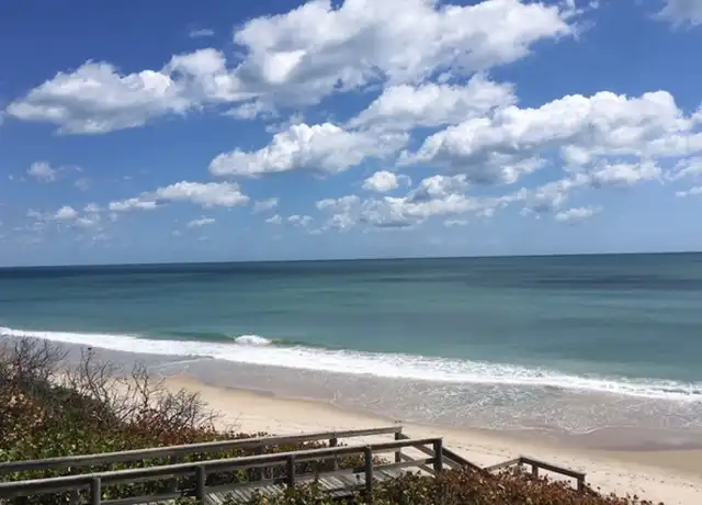 Property at 4809 Jimmy Buffett Memorial Hwy Unit 4809, Melbourne Beach, FL, 32951, 3 beds, 3.5 baths, [object Object]