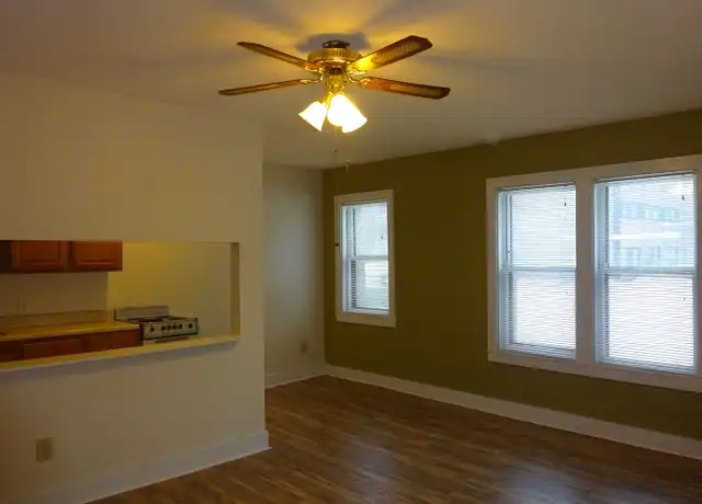 Property at 1706 Stevens Ave Unit 107, Minneapolis, MN, 55403, 0 beds, 1 bath, [object Object]