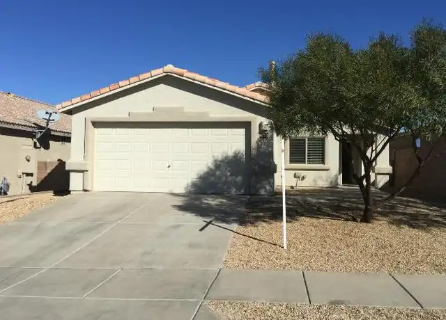Property at 679 S Painted River Way, Vail, AZ, 85641, 3 beds, 2 baths, [object Object]