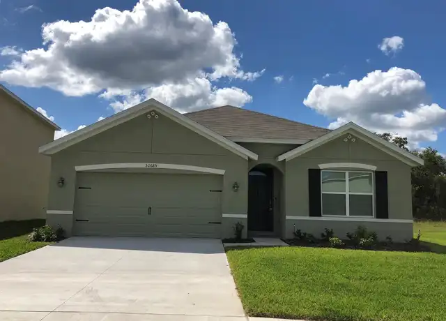 Property at 30685 Summer Sun Loop, Wesley Chapel, FL, 33545, 4 beds, 2 baths, [object Object]