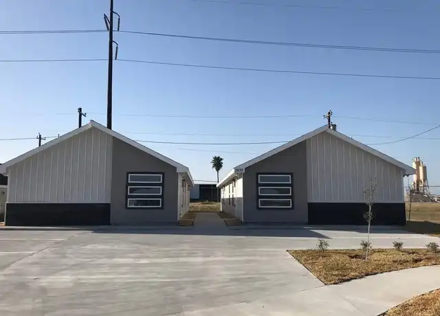 Property at 2029 Southridge Ave Unit D, Harlingen, TX, 78550, 2 beds, 2 baths, [object Object]